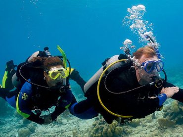 snorkelling-and-scuba-diving