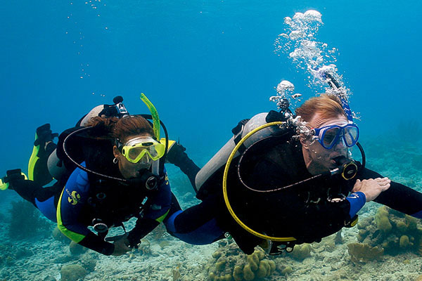 snorkelling-and-scuba-diving