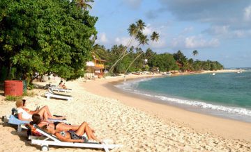 unawatuna-beach